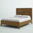 Peloquin Solid Wood Platform Bed-1117753430-1139313498