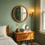 Miroir mural Accent-696575122-696575125