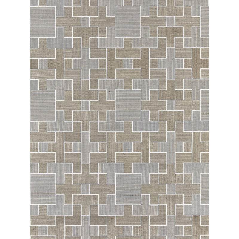 Allegro | Sisal, Dove