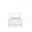 162 Cottage Bed | Complete Standard-1355121902-1355121904