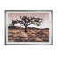 « joshua tree », impression-59949979-59987522