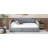 Upholstered Daybed With Underneath Storage,Full Size-724029398