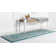 Kalf Abstract Indoor Rug
