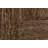 Gardenia Dezi Flatweave Wool Neutral Area Rug-686659054-693757885