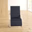 Carvey Upholstered Accent Chair-19125908