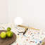 Yanzi LED Table Lamp
