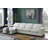 123" Wide Reversible Modular Sofa with Ottoman-67149243
