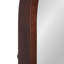 Miroir d'appoint Skyeler-555546705-647694314