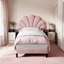 Adaway Upholstered Bed-1883900084-1891464850