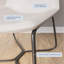 Chaise Meno-88472584
