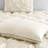 Shelby 7-Piece Padded Comforter Set-738883018-738883057