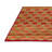 Abstract Indoor Rug-1654249396