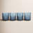 Bloomhouse Lyon Sky 4 - Piece 16-90681782