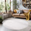 Sky Area Rug-98104725