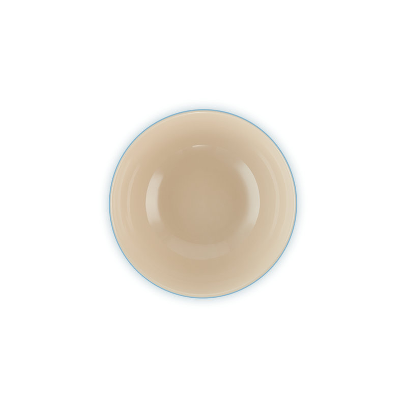 Multi 99.2 Oz. Serving Bowl, 9" H x 10.5" W x 10.5" D, Marseille
