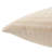 Aimee Throw Pillow-1282011956