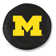 Housse de roue NCAA