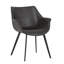 Mason Lounge Chair-1919165272