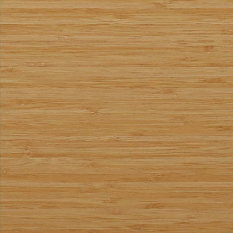 Floating Shelf, 4cm H x 120cm W x 23.5cm D, Beige