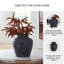 Vase Ashly-945124757