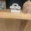 Customer photo 3 of 3
