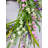 Handcrafted Faux Grapevine 24'' Wreath