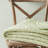 Martha Stewart Vintage Scallop Solid Cotton Reversible Quilt Set-125385455-125385457