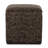 Kylena Upholstered Ottoman-1685951384