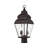 Anousha Lantern Head