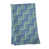 Light Green/Dark Blue