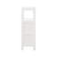 Armoire d'appoint Linders