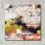 «Dazzle» par Linda Nickell-182839508