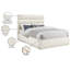 Lit en tissu Adam Boucle-448578966-448578960