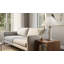 Lampe de table 30 "rubrica