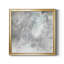 Teinte douce - peinture sur toile encadrée-407812483-407812606