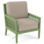 Harper 28" Wide Armchair-61930122-131402361