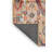 Abstract Indoor Rug-681613022