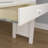 Identas Kids with Drawers-61275959