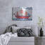 «Nautical Ties» par Kamdon Kreations-769533978