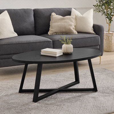Table basse Modern Harmony