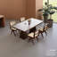 Housley-651470070