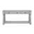 Gray Wash is out of stock