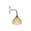 E' 1 - Light Sconce-1903647