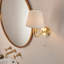 Pittard Bath Sconce-1458565831