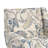Stephanny Upholstered Armchair-231774146