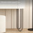 Vanities-424655181