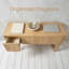 Console Elegant-274097972