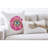 Botanist Lobster Pillow-100850088