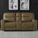 Howlett Zero Gravity Sofa W/ Loveseat and Recliner P2