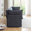 Canapé modulaire Hepworth Dejohn-109010538-109010535-109010534